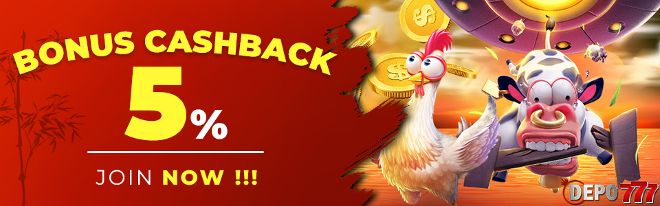 Ilustrasi topik cashback togel terbaru ulasan