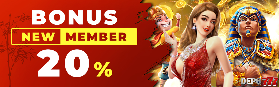 login betting bonus new member 2026
